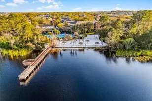 708 New Providence Promenade, Davenport, FL 33897 - Photo 49