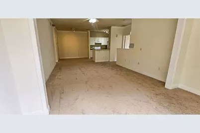 200 Southern Pecan Circle #203, Winter Garden, FL 34787 - Photo 7