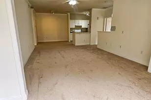 200 Southern Pecan Cir, Winter Garden, FL 34787 - Photo 7