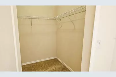 200 Southern Pecan Circle #203, Winter Garden, FL 34787 - Photo 19