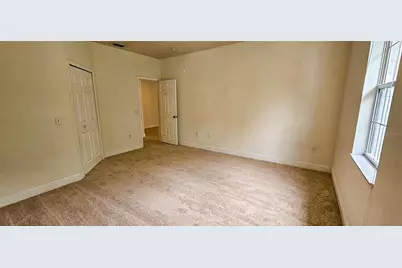 200 Southern Pecan Circle #203, Winter Garden, FL 34787 - Photo 15