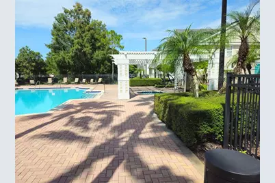 200 Southern Pecan Circle #203, Winter Garden, FL 34787 - Photo 23