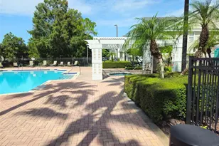 200 Southern Pecan Cir, Winter Garden, FL 34787 - Photo 23