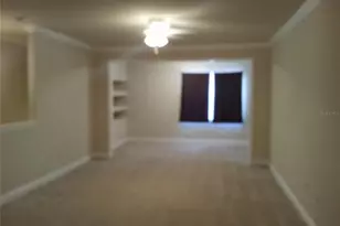 200 Southern Pecan Cir, Winter Garden, FL 34787 - Photo 13