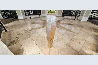 200 Southern Pecan Circle #203, Winter Garden, FL 34787 - Photo 23