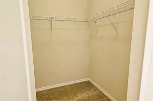 200 Southern Pecan Cir, Winter Garden, FL 34787 - Photo 17