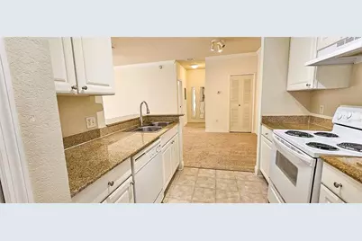 200 Southern Pecan Circle #203, Winter Garden, FL 34787 - Photo 11