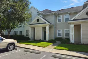200 Southern Pecan Cir, Winter Garden, FL 34787 - Photo 1