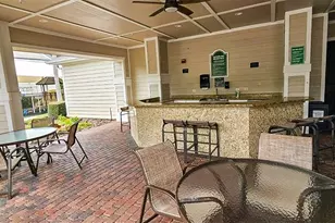 200 Southern Pecan Cir, Winter Garden, FL 34787 - Photo 25
