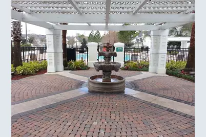 200 Southern Pecan Circle #203, Winter Garden, FL 34787 - Photo 5