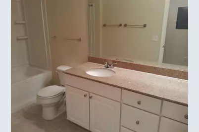 200 Southern Pecan Circle #203, Winter Garden, FL 34787 - Photo 21