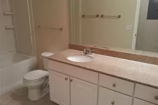 200 Southern Pecan Cir, Winter Garden, FL 34787 - Photo 21
