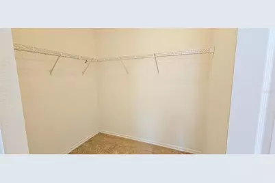 200 Southern Pecan Circle #203, Winter Garden, FL 34787 - Photo 17