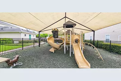 200 Southern Pecan Circle #203, Winter Garden, FL 34787 - Photo 29