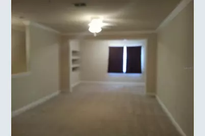 200 Southern Pecan Circle #203, Winter Garden, FL 34787 - Photo 15