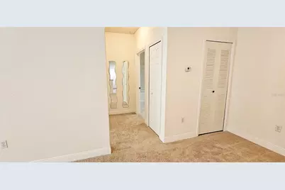 200 Southern Pecan Circle #203, Winter Garden, FL 34787 - Photo 9