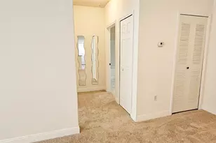 200 Southern Pecan Cir, Winter Garden, FL 34787 - Photo 9