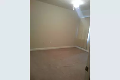 200 Southern Pecan Circle #203, Winter Garden, FL 34787 - Photo 11