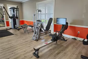 200 Southern Pecan Cir, Winter Garden, FL 34787 - Photo 27