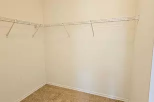 200 Southern Pecan Cir, Winter Garden, FL 34787 - Photo 15