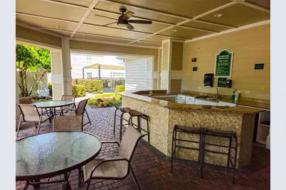 200 Southern Pecan Circle #203, Winter Garden, FL 34787 - Photo 25
