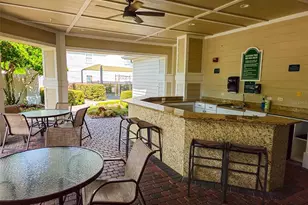 200 Southern Pecan Cir, Winter Garden, FL 34787 - Photo 25