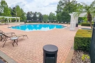 200 Southern Pecan Cir, Winter Garden, FL 34787 - Photo 23