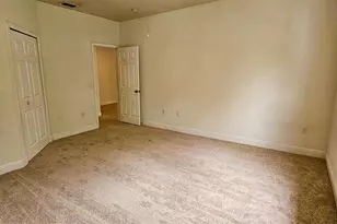 200 Southern Pecan Cir, Winter Garden, FL 34787 - Photo 15