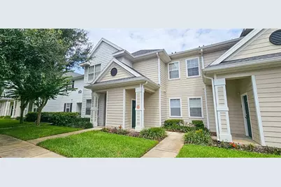 200 Southern Pecan Circle #203, Winter Garden, FL 34787 - Photo 1