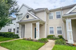 200 Southern Pecan Cir, Winter Garden, FL 34787 - Photo 1