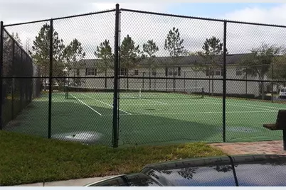 200 Southern Pecan Circle #203, Winter Garden, FL 34787 - Photo 3