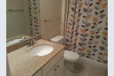 200 Southern Pecan Circle #203, Winter Garden, FL 34787 - Photo 13