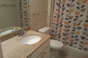 200 Southern Pecan Cir, Winter Garden, FL 34787 - Photo 13