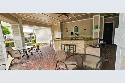 200 Southern Pecan Circle #203, Winter Garden, FL 34787 - Photo 27