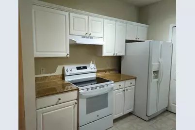 200 Southern Pecan Circle #203, Winter Garden, FL 34787 - Photo 7