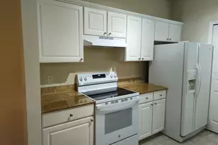 200 Southern Pecan Cir, Winter Garden, FL 34787 - Photo 7