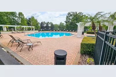 200 Southern Pecan Circle #203, Winter Garden, FL 34787 - Photo 25