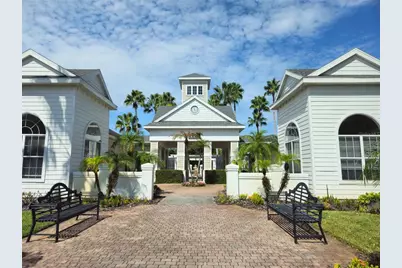 200 Southern Pecan Circle #203, Winter Garden, FL 34787 - Photo 21