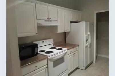 200 Southern Pecan Circle #203, Winter Garden, FL 34787 - Photo 17