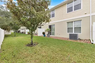4900 Poolside Dr, Saint Cloud, FL 34769 - Photo 17