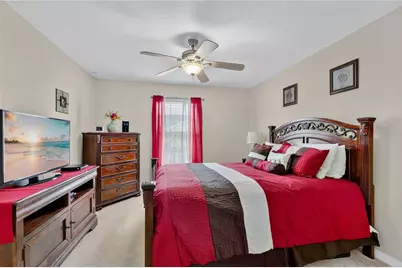 4900 Poolside Drive, Saint Cloud, FL 34769 - Photo 13