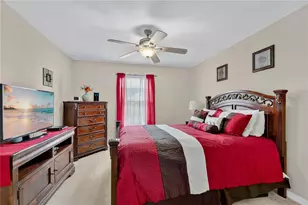 4900 Poolside Dr, Saint Cloud, FL 34769 - Photo 13