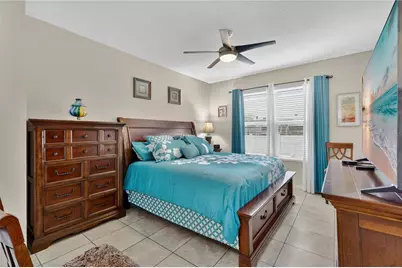 4900 Poolside Drive, Saint Cloud, FL 34769 - Photo 11
