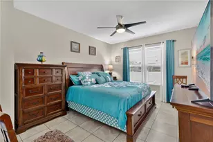 4900 Poolside Dr, Saint Cloud, FL 34769 - Photo 11