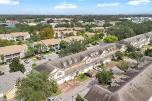 4900 Poolside Dr, Saint Cloud, FL 34769 - Photo 19