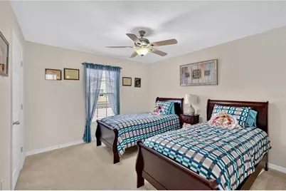 4900 Poolside Drive, Saint Cloud, FL 34769 - Photo 15