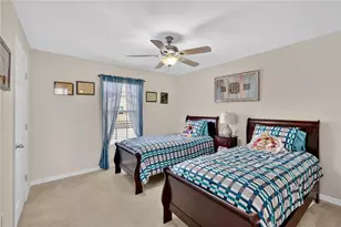 4900 Poolside Dr, Saint Cloud, FL 34769 - Photo 15
