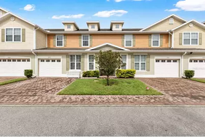 4900 Poolside Drive, Saint Cloud, FL 34769 - Photo 1