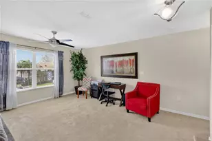 4900 Poolside Dr, Saint Cloud, FL 34769 - Photo 9