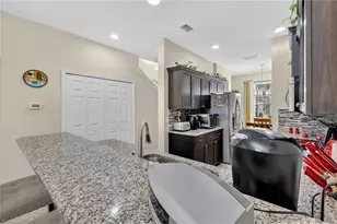 4900 Poolside Dr, Saint Cloud, FL 34769 - Photo 5